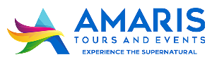 amaristoursandevents